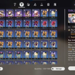 #H056 [ASIA] Starter Level 10 | 5* Ruan Mei | 5* Yanqing | 5* Welt | 4* Pela E2 | 4* Dan Heng E1 | 4* March 7th E1 | 4* Asta E1 2
